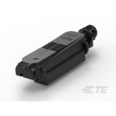 TE Connectivity 1-2306314-2 Solar Other Market TE AMP Solar Other Market Inhoud: 1 stuk(s)