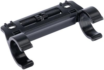 CONTEC minipomp "squeez ii"
