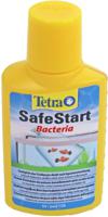 Tetra Safestart 100 ml - Snelle Aquariumstart, Bevordert Visgezondheid in Zoetwateraquaria