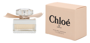Chloe by Chloe Eau de parfum Spray 30 ml Dames