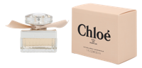 Chloe by Chloe Eau de parfum Spray 30 ml Dames