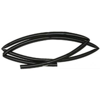 Bofix Krimpkous 4.8/2.4mm x 5m