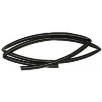 Bofix Krimpkous 4.8/2.4mm x 5m