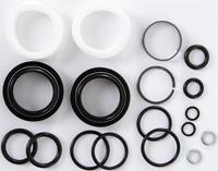 ROCKSHOX service kit service kit revel.solo air