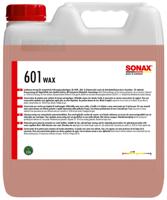 SONAX Brilliant wax 10 l canister wax fragrance