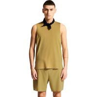 Craft PRO Trail Singlet 2 Heren