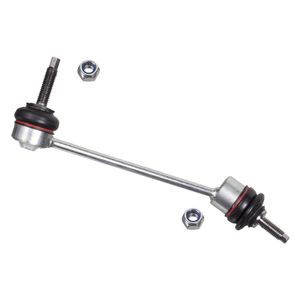 Stabilisatorstang 42245