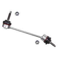 Stabilisatorstang 42245
