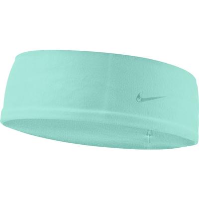 Nike Dri-Fit Fury Elevate Headband
