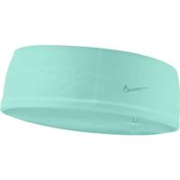 Nike Dri-Fit Fury Elevate Headband Nike Dri-Fit Fury Elevate Headband