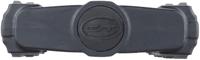 CONTEC Ct pedal quick core city/comfort black