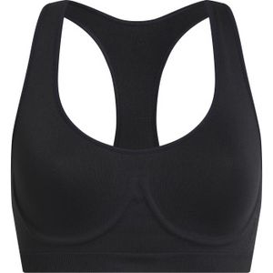 Calvin Klein Fusion Flex Unlined Bralette