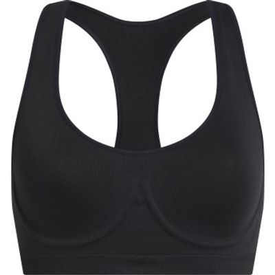 Calvin Klein Fusion Flex Unlined Bralette