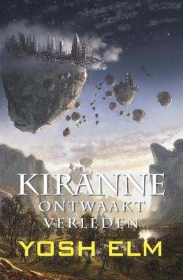 Ontwaakt verleden (Paperback)