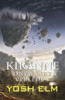Ontwaakt verleden (Paperback)