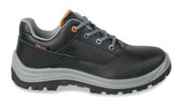 Beta 7241Nft 43 Leren werkschoen | Waterafstotend - 072410743