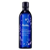 Melvita Eaux Florales Lavender Officinalis Floral Water 200ml