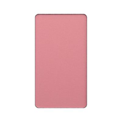 Freedom System Radiant Skin Face Blush