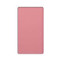 Freedom System Radiant Skin Face Blush