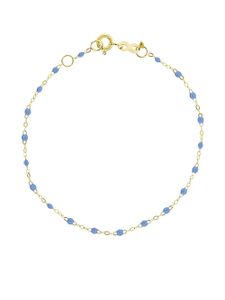 Gigi Clozeau bracelet Gigi en or 18ct