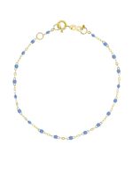 Gigi Clozeau bracelet Gigi en or 18ct - thumbnail