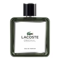 Lacoste Men Original Eau de Parfum 100ml | Heren Parfum