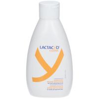 Lactacyd Classic Intieme Waslotion 200ml