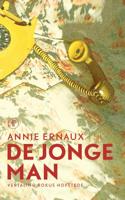 De jongeman (Paperback)