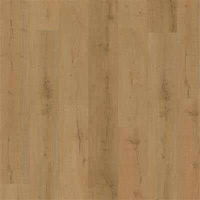 Timber Trend 10002 - Oak Warm (Plak PVC)