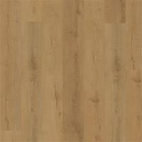 Timber Trend 10002 - Oak Warm (Plak PVC)