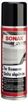 Sonax Teerverwijderaar 300 ml 1837584 Sonax Teerverwijderaar 300 ml 1837584