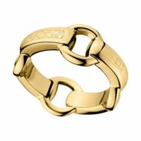 Dames ring Tommy Hilfiger 2700105A (10) - thumbnail