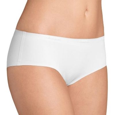 Sloggi 6 stuks Invisible Supreme Hipster 0003 * Actie *