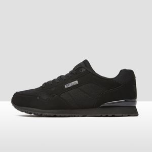 FILA Cress 2 sneakers zwart heren Heren