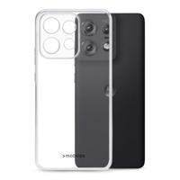 Mobilize Gelly Case Motorola Edge 50 Pro Clear