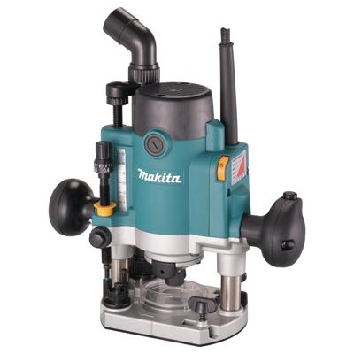 Makita Makita RP1111C Bovenfrees 230V 1100W
