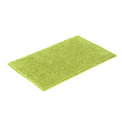 Vossen Vossen Timeless Badmat 70x120 meadow green