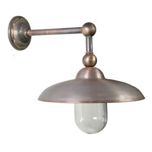 KS Verlichting Landelijke lamp Le Havre 1245