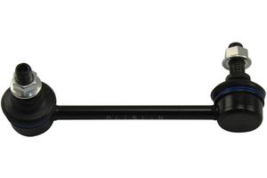 Stabilisatorstang SLS6556