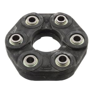 Hardyschijf 102291
