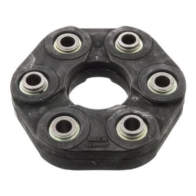 Hardyschijf 102291