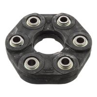 Hardyschijf 102291