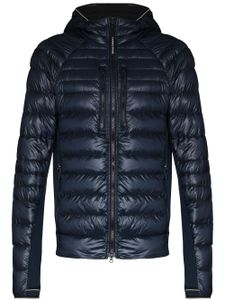 Canada Goose doudoune Hybridge Lite - Bleu