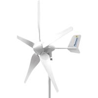 Phaesun 310125 Stormy Wings HY-400-12 Mini-windturbine Vermogen (bij 10 m/s): 400 W 12 V - thumbnail