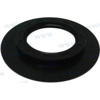 REC3812417 - ACHTERSTE AFDICHTING D1-30/D2-40 Volvo