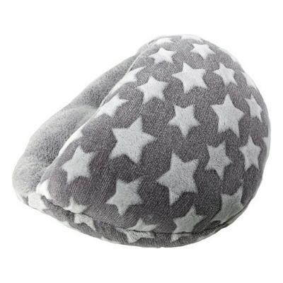 Voetenwarmer 119642 Sterren