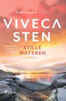 Stille wateren (Paperback) Stille wateren (Paperback)