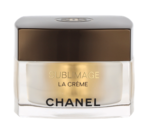 Chanel Sublimage La Creme Texture Supreme 50 g