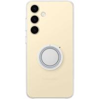 EF-XS926CTEGWW Samsung Clear Gadget Case Galaxy S24+ 5G Clear