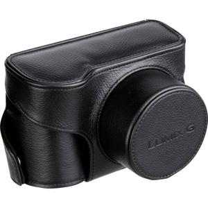 Panasonic Cameratas